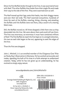 Personhood achterzijde