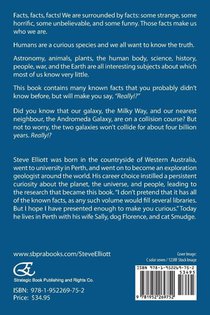 Really!? achterzijde