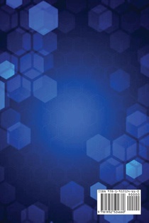 Learn English Grammar Greetings (Easy Learning Guide) achterzijde