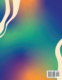 Resonance achterzijde