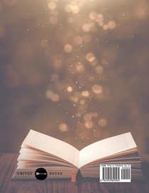 Faithful Pages achterzijde