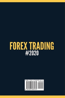 Forex Trading #2020 achterzijde