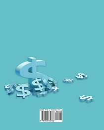 Stock Market Investing for Beginners achterzijde