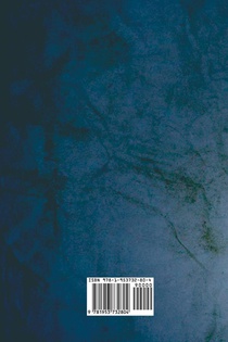 Stress Management and Relaxation Techniques 2 in 1 achterzijde