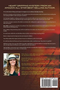 You can run achterzijde