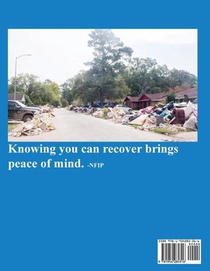 National Flood Insurance Program Flood Insurance Manual April 2021 achterzijde