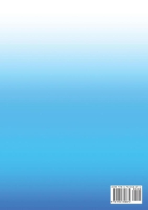 Math Mammoth Grade 4 Tests and Cumulative Revisions, International Version achterzijde