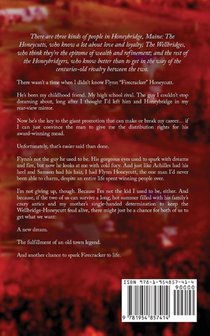 Firecracker achterzijde