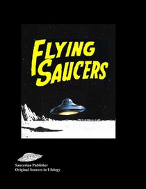 The Shaver Mystery Magazine Vol 2 No 1 1948 achterzijde