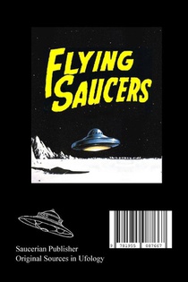 Two Nights To Remember achterzijde