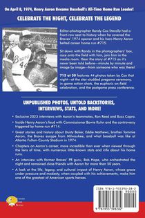 715 at 50 achterzijde