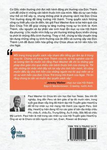 Những cong cụ thiết yếu của an điển achterzijde