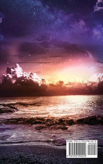 Sea Fae achterzijde