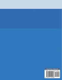 Programming for Non-professionals achterzijde