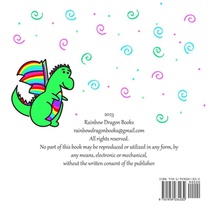 Love is a Verb achterzijde