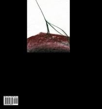 Waldman, A: Wilderness of Mirrors achterzijde