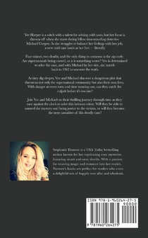 Play For Time achterzijde