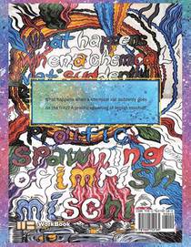 Bubbloons achterzijde