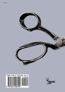 Cut achterzijde
