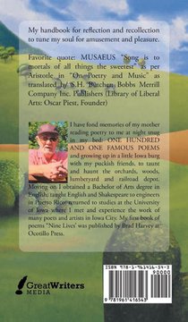 Silkfoot achterzijde