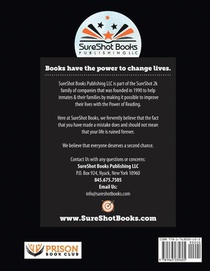 Checkmate Strategies Chess Puzzle achterzijde