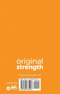 Pressing RESET for Vibrant Grandparents achterzijde