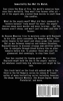 Fat Vampire 3 achterzijde