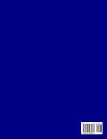 Florida Real Estate Postlicensing for Sales Associates achterzijde