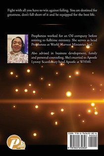 Taking The Quantum Leap achterzijde