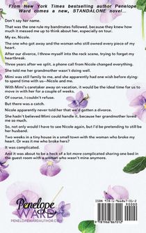 The Drummer's Heart (Special Edition) achterzijde