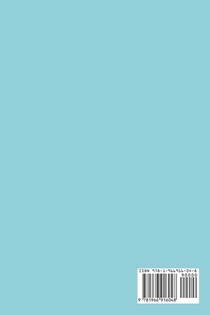 Say, Darling achterzijde