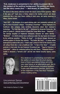 Patti 209 achterzijde