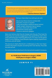 Catch the Ball achterzijde