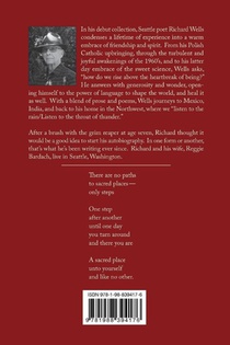 Sideways through Zion achterzijde