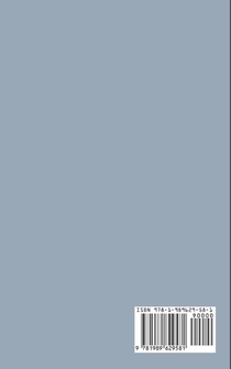 Guided Meditations for Self Healing and Mindfulness achterzijde