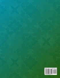 Messages From Allah - Volume I achterzijde