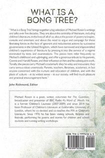 What is a Bong Tree? achterzijde