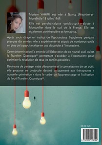 Protocole transfert quantique achterzijde