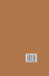 The Federalist Papers(Illustrated) achterzijde