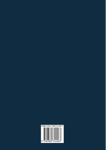 Lost Face achterzijde