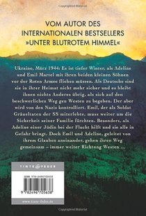 Das letzte grüne Tal achterzijde