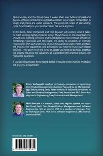 Hyperscale and microcare achterzijde