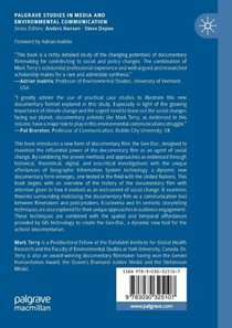 The Geo-Doc achterzijde