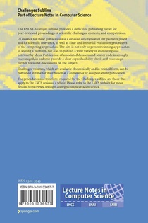 Mitosis Domain Generalization and Diabetic Retinopathy Analysis achterzijde