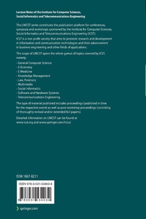6GN for Future Wireless Networks achterzijde