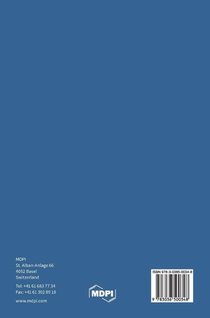 Ecological and Health Risk of Soils, Sediments, and Water Contamination achterzijde