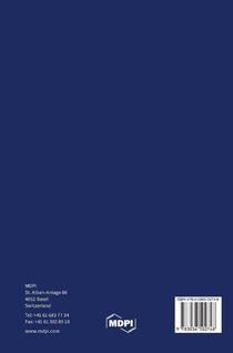Coastal Geohazard and Offshore Geotechnics achterzijde