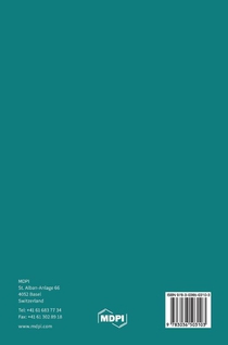Internet of Things and Artificial Intelligence in Transportation Revolution achterzijde