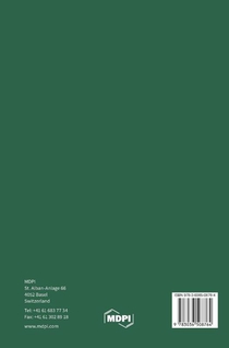Design Space Exploration and Resource Management of Multi/Many-Core Systems achterzijde