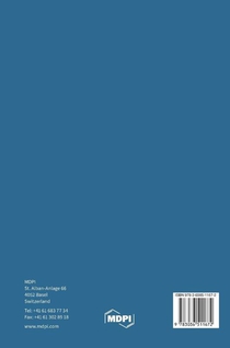 Geological Heritage and Biodiversity in Natural and Cultural Landscapes achterzijde
